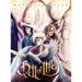 Bell of Life