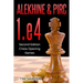 Alekhine & Pirc 1.e4: Second Edition - Chess Opening Games