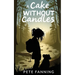 A Cake Without Candles