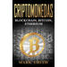 Criptomonedas: Blockchain, Bitcoin, Ethereum (Libro en Español/Cryptocurrency Book Spanish Version)