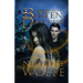 Bitten by Darkness