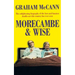 Morecambe and Wise