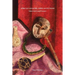 African Legacies, African Fictions