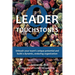 9 Leader Touchstones: Unleash your team's unique potential and build a dynamic, enduring organization