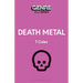 Death Metal