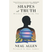 Shapes of Truth: Discover God Inside You