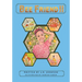 BeeFriend II