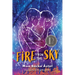 Fire from the Sky
