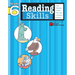 Reading Skills, Grade 6