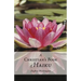 A Christian's Book of Haiku