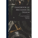 Handbook of Mechanical Design