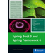 Spring Boot 3 and Spring Framework 6