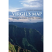 Virgil's Map: Geography, Empire, and the Georgics