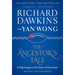 The Ancestor's Tale: A Pilgrimage to the Dawn of Evolution