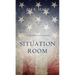 Situation Room (a Luke Stone Thriller-Book #3)