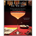 I'll Drink to That!: Broadway's Legendary Stars, Classic Shows, and the Cocktails They Inspired