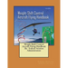 Weight-Shift Control Aircraft Flying Handbook .By: Federal Aviation Administration