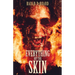 Everything But The Skin
