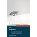 Jonson: Volpone