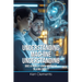 Understanding Machine Understanding: Does AI Really Know What It Is Talking About?
