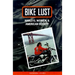 Bike Lust: Harleys, Women, and American Society