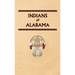 Indians of Alabama