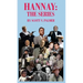 Hannay: The Series: The Series