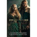 The Viking's Consort: Book 3 of the Clan Hakon Series