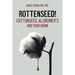 Rottenseed! Cottonseed, Alzheimer's and Your Brain