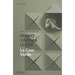 La Casa Verde / The Green House