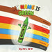My Name is Green