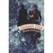 Clockwork Crime: A Detective Doyle mystery