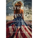 Network Apprentice
