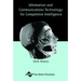 Information and Communications Technology for Competitive Intelligence