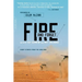 Fire and Forget: Short Stories from the Long War