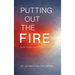 Putting Out The Fire: New Hope For CRPS