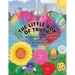 The Little Box of Truth: La cajita de la verdad