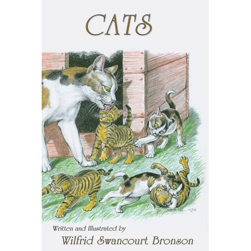 Cats