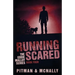 Running Scared
