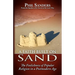 A Faith Built on Sand