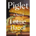 Piglet