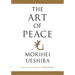 The Art of Peace