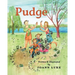 Pudge