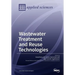 Wastewater Treatment and Reuse Technologies