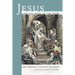 Jesus and the Hope of the Poor
