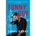 Funny Guy