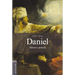 El Daniel: Historia y Profec��a (Revised)