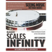Banjo Scales Infinity: Master the Universe of Scales In Every Style and Genre