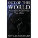 Out of This World: Assumptions awaken what they affirm (Includes bonus Lecture!)