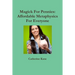 Magick For Pennies: Affordable Metaphysics For Everyone